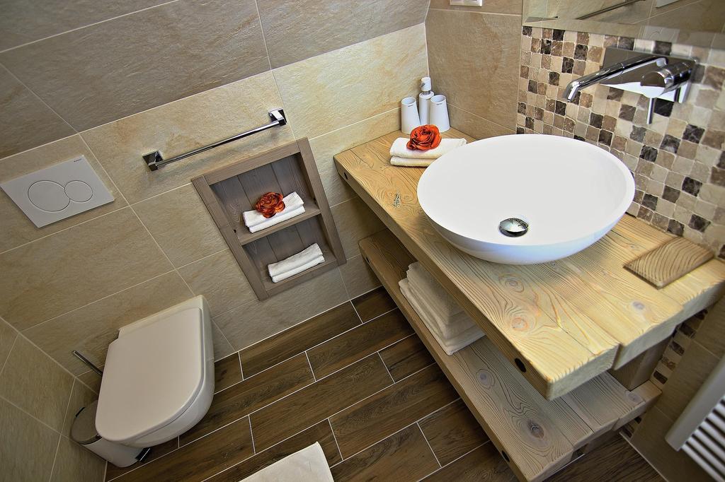 Apartment Luna Tatrzańska Łomnica Zewnętrze zdjęcie