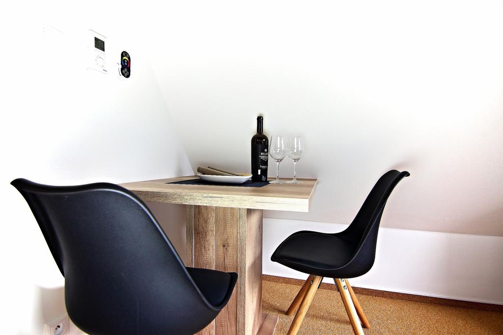 Apartment Luna Tatrzańska Łomnica Zewnętrze zdjęcie